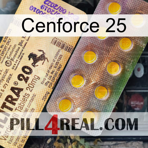 Cenforce 25 new06.jpg